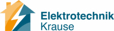 Elektrotechnik Krause | Elektromeisterbetrieb in Düsseldorf